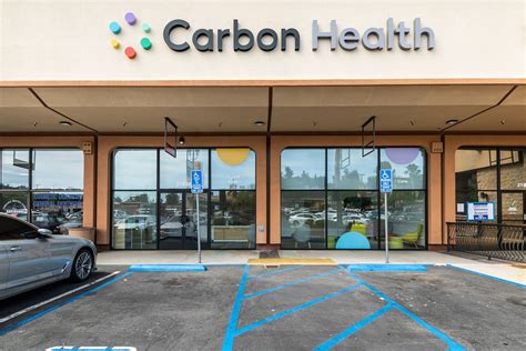 carbon health marlboro nj|Carbon Health Urgent Care of Marlboro, NJ 